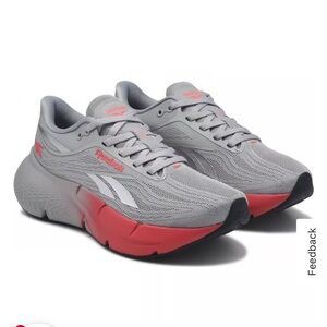 Reebok Zignition